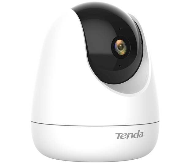 Tenda CP7 WI-FI 4MP - 1375720 - zdjęcie